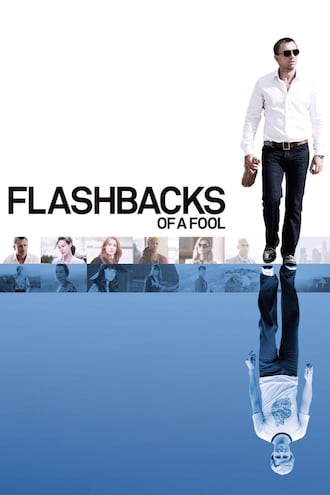 briana south recommends Flashbacks Of A Fool Full Movie