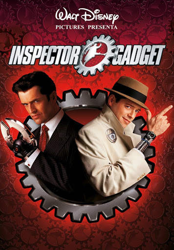 barbara brereton recommends inspect her gadget movie pic