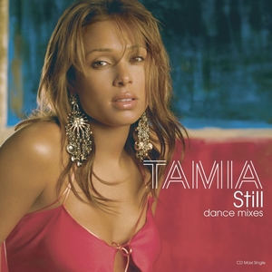 Tamia Still Free Download tight tops