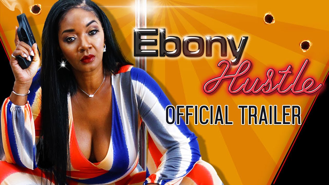 cj mayer add free ebony video clips photo
