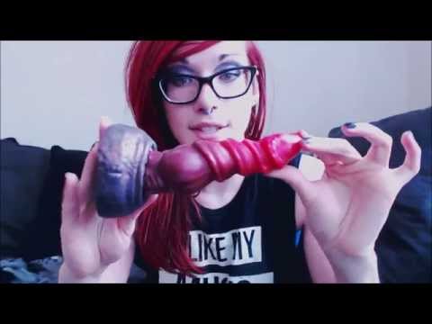 domagoj barisic recommends Bad Dragon Nova Review