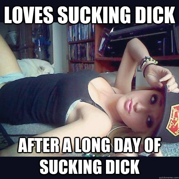 becky nix add photo memes about sucking dick