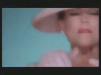 Heaven Is A Place On Earth Gif ass bitch