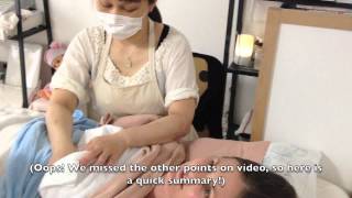 Best of Japanese breast milk videos