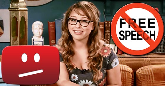 laci green doctor phil
