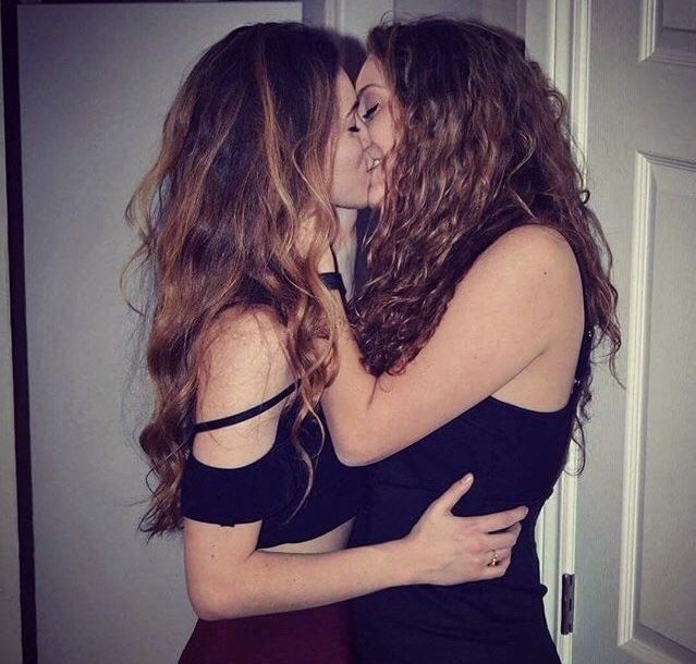Sexy Lesbians On Tumblr wabcam xxxfree
