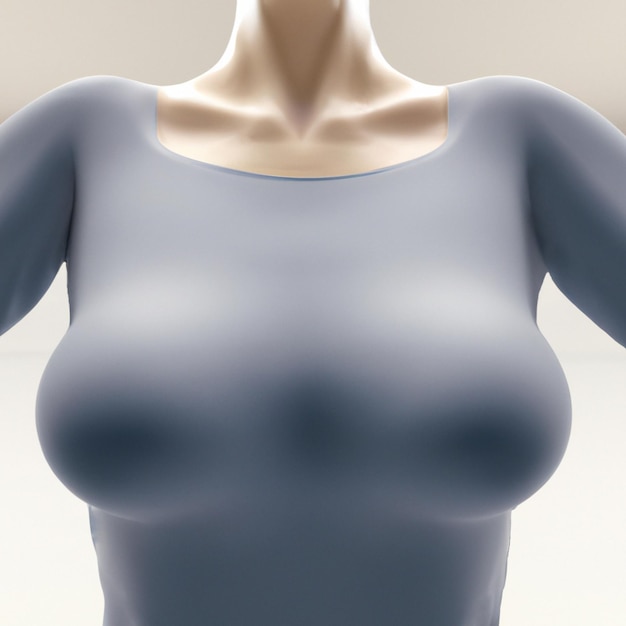 carolyn bogle add photo huge boobs slim body