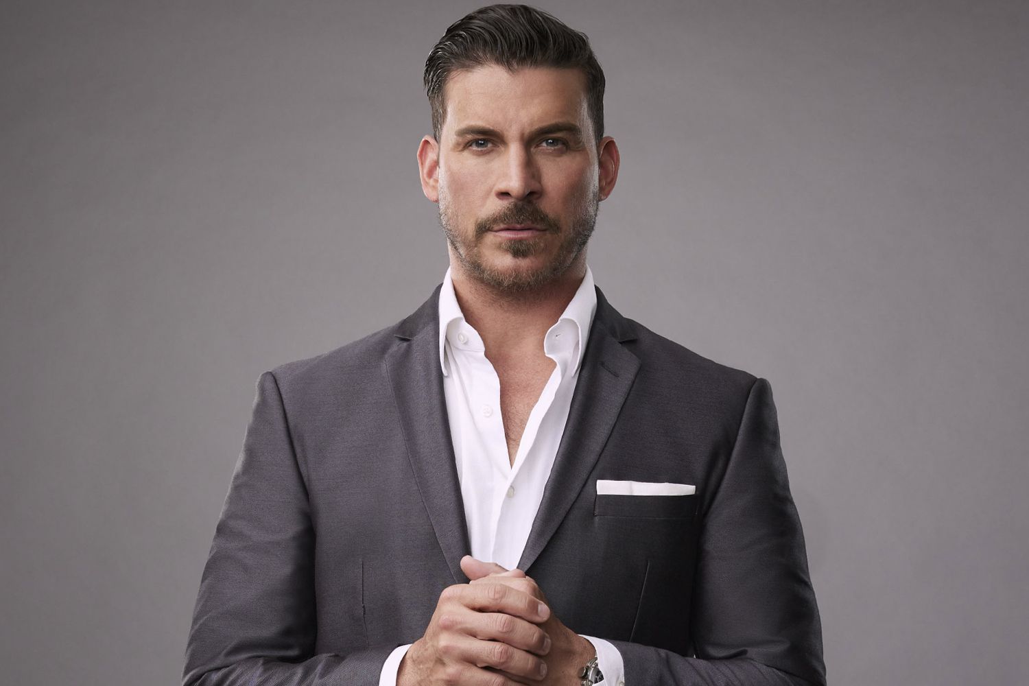 clarence noble recommends jax taylor nude pic