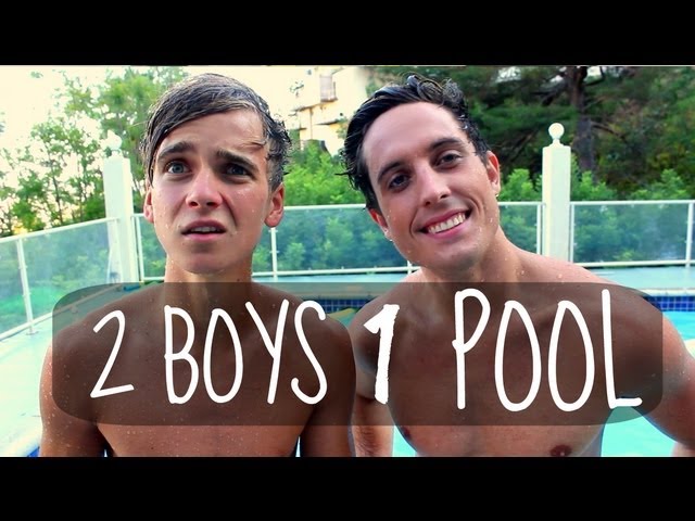 adekunle odutola share boys naked in pool photos