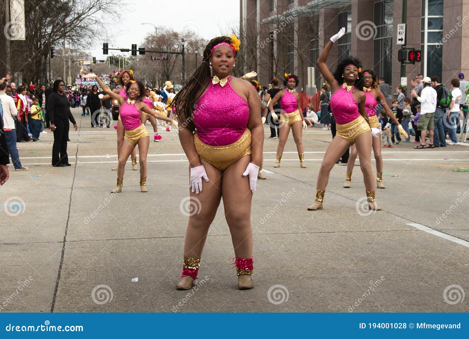 brandon lee pack share girls of mardi gra photos