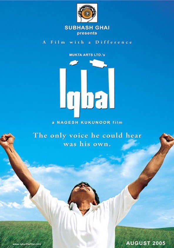 chito lazaro recommends iqbal full movie online pic