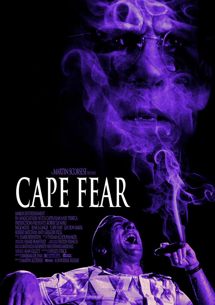 dinh phong recommends cape fear movie online pic