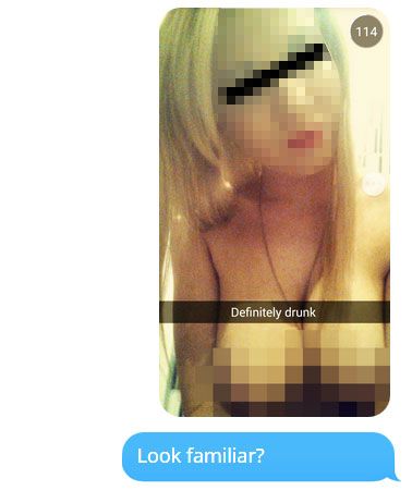 carlos davids add snapchatters that send nudes photo