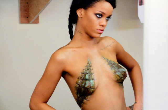 desiree borden recommends nudist pageant tumblr pic