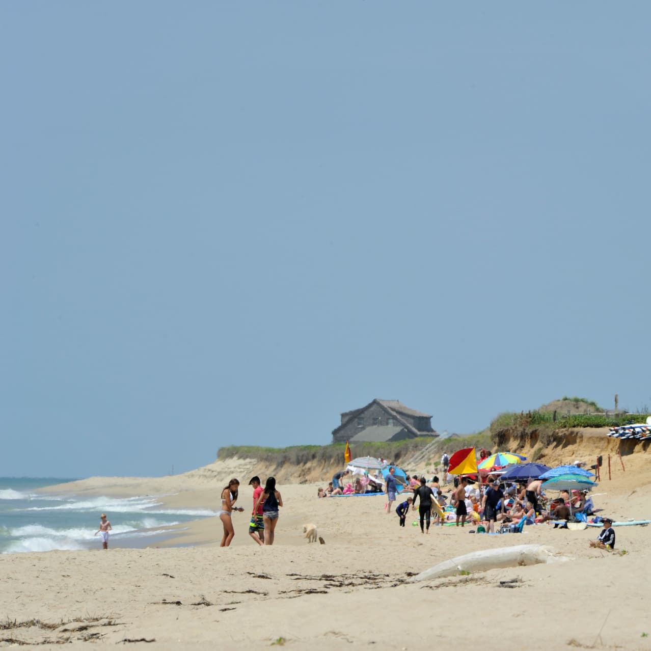 Group On Nude Beach Porn backpage videolike