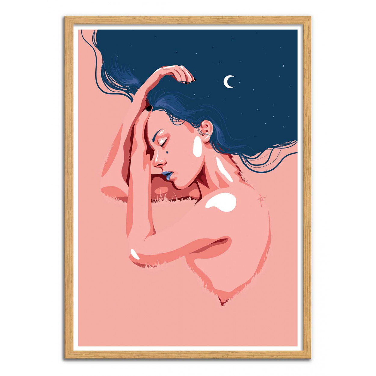 daniel breese recommends sleeping beauties on tumblr pic