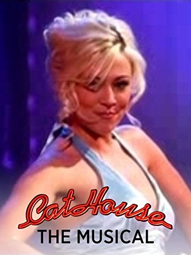 anshuman chaudhary recommends Cathouse Hbo Full Episodes