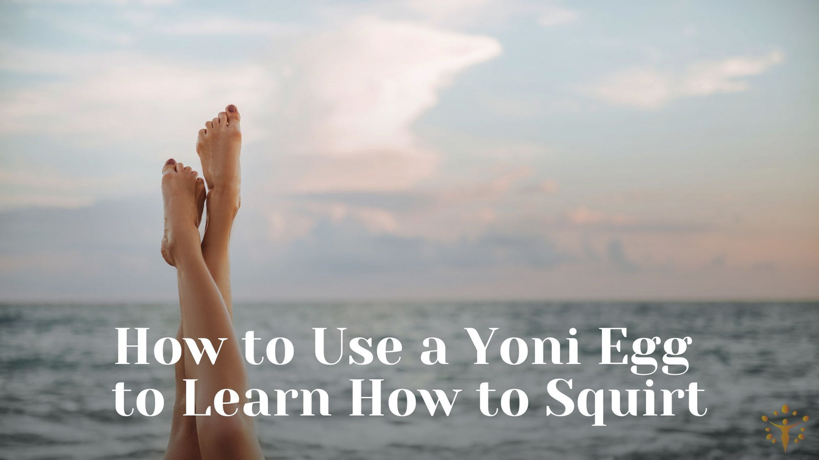 brent sievers recommends how to learn to squirt pic