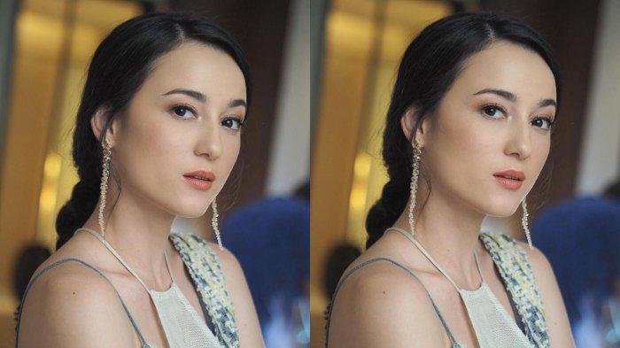 christopher coote recommends julie estelle playboy pic