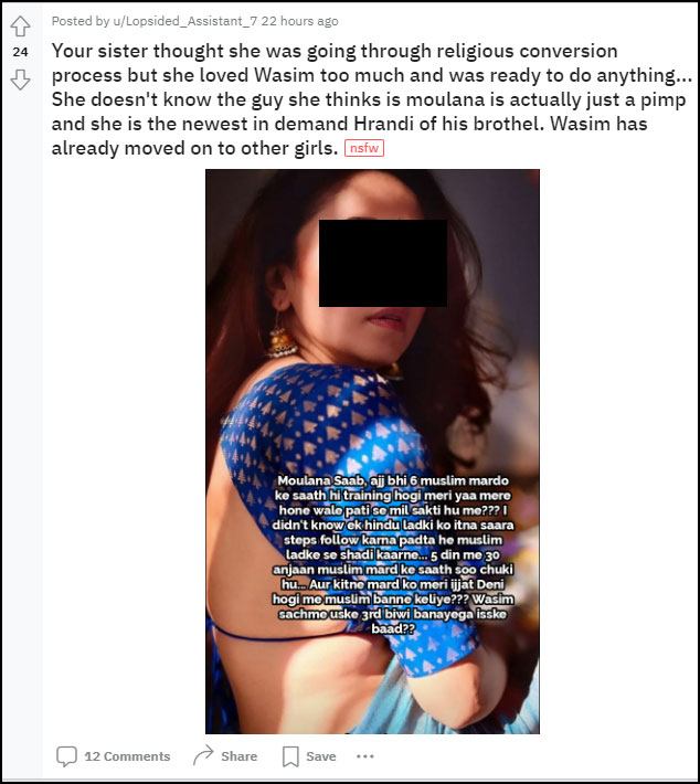 divina gracia villanueva recommends Indian Desi Girls Reddit