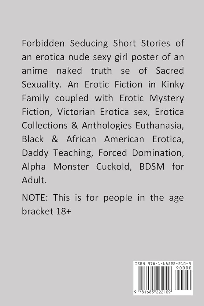 atareta taylor recommends tumblr erotic short stories pic