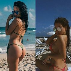 derek marlar recommends cierra ramirez hot pic