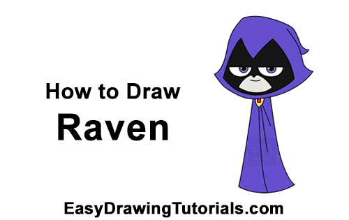 ashley gouveia recommends raven teen titans go pictures pic