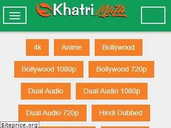 dominic cote add khatrimaza new hollywood movies in hindi photo