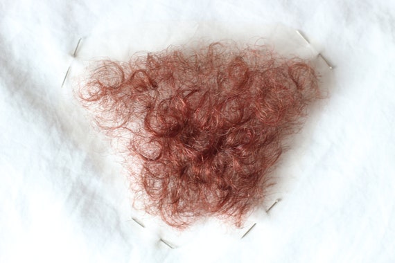 davy jones cloth share women with red pubic hair photos