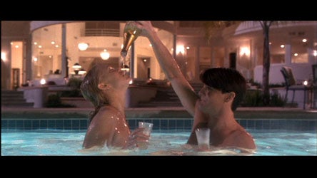 cuca rodriguez recommends pool scene from showgirls pic