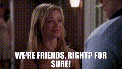 clement gary recommends just friends gif pic