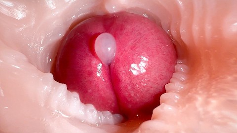 anto kwok recommends close up vagina pictures pic