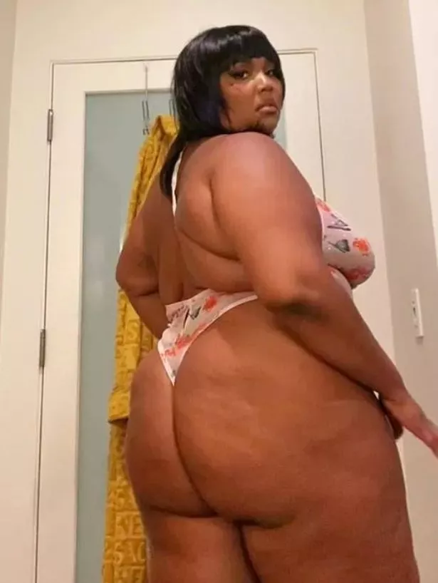 catherine richmond add photo big ass mature webcam