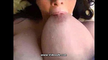 ankit sukhija add photo porn animal mix big tits compilation