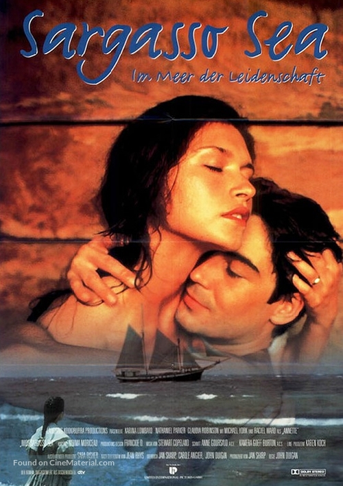 blazenka babic add photo wide sargasso sea full movie