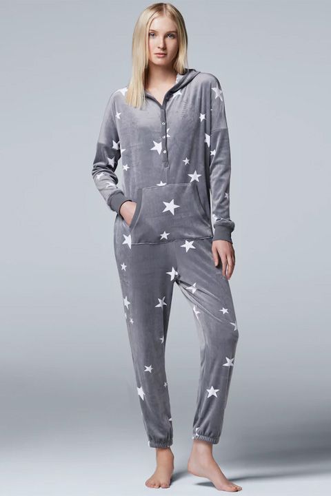 ben mitchell recommends Onesie Pajamas For Teenagers