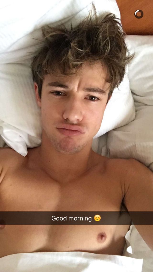 damia khair recommends cameron dallas nude pics pic