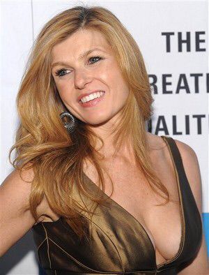 david backlund recommends connie britton oops pic