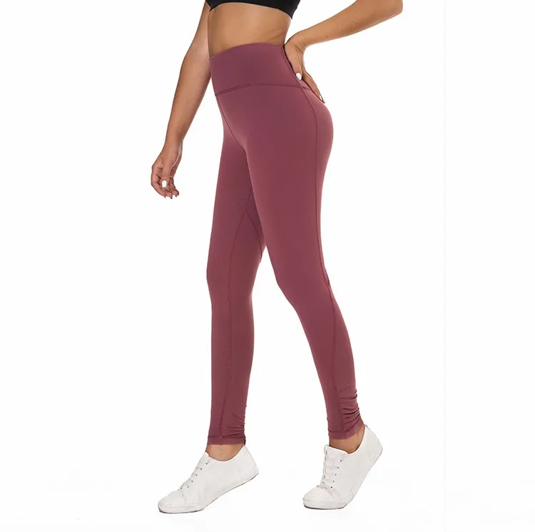 daisy banaag recommends Sexy Yoga Shorts Tumblr