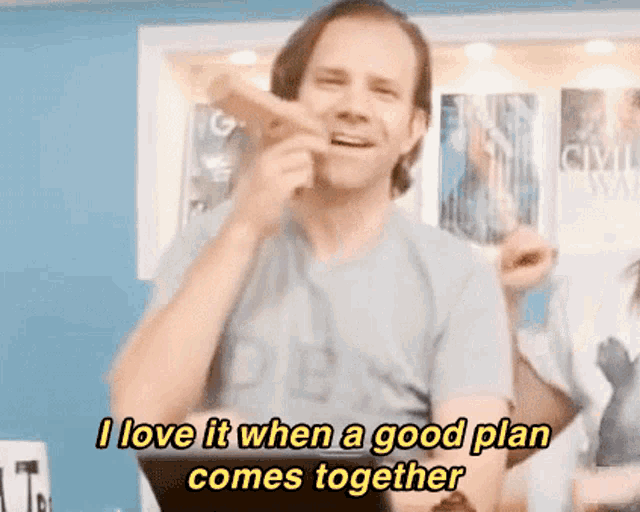 christopher bonilla add i love when a plan comes together gif photo