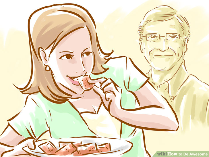 how to hump wikihow