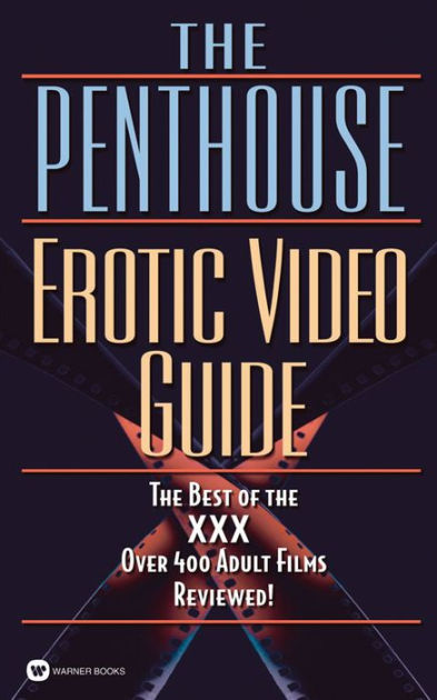 biju krishnan recommends penthouse x rated videos pic