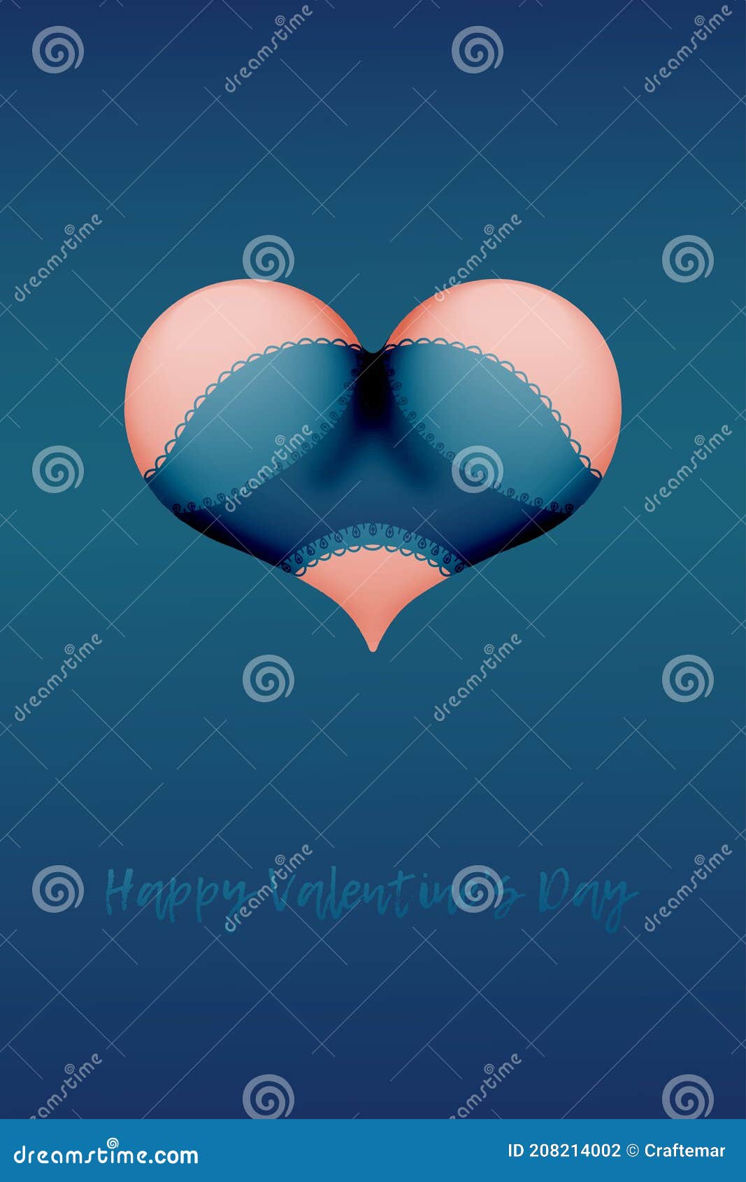 alind johari add photo sexy heart shaped ass
