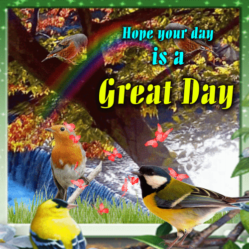 arindam bhadra recommends hope your day gets better gif pic