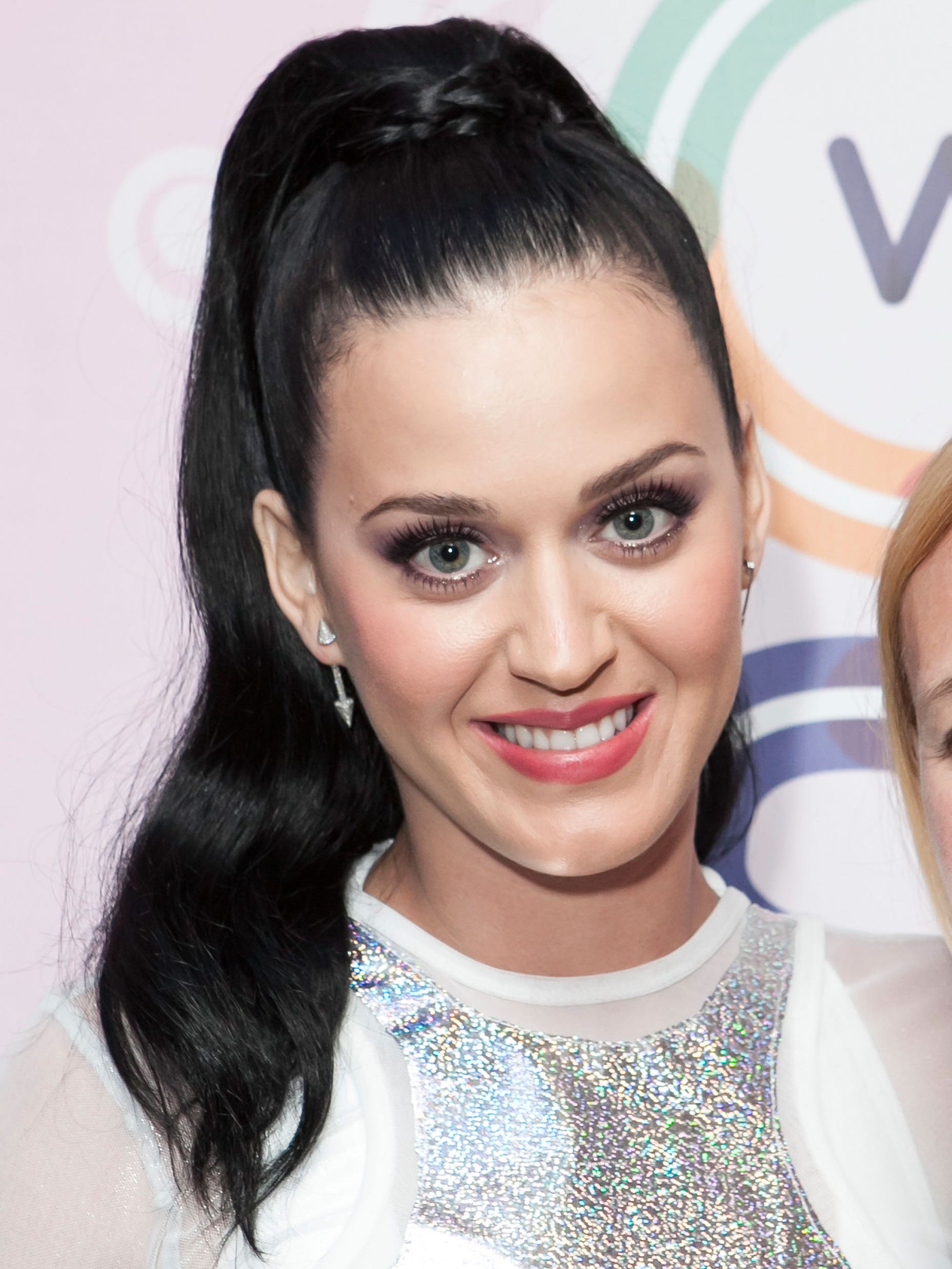 alicia wendling recommends katy perry nude video pic