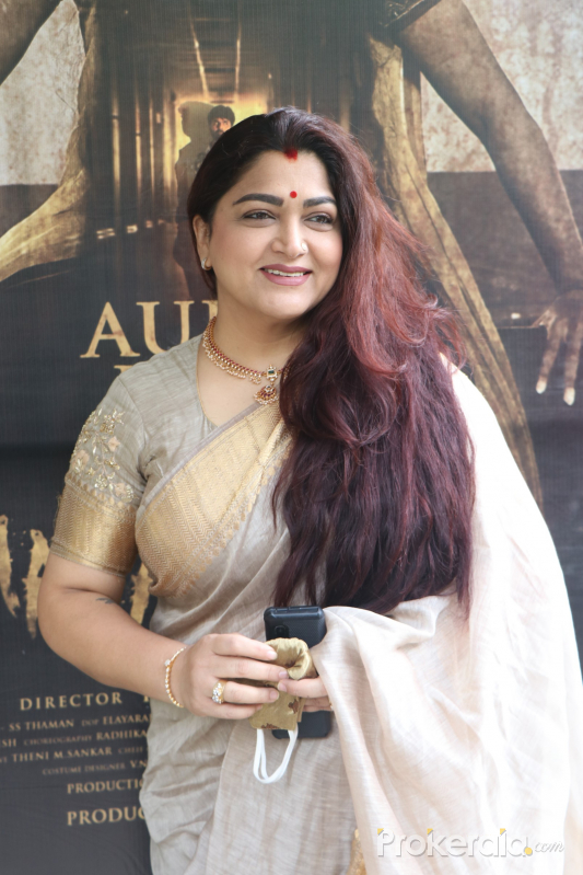 ashraf gabralla share www kushboo hot com photos