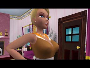 chris bratz recommends leisure suit larry cheat pic