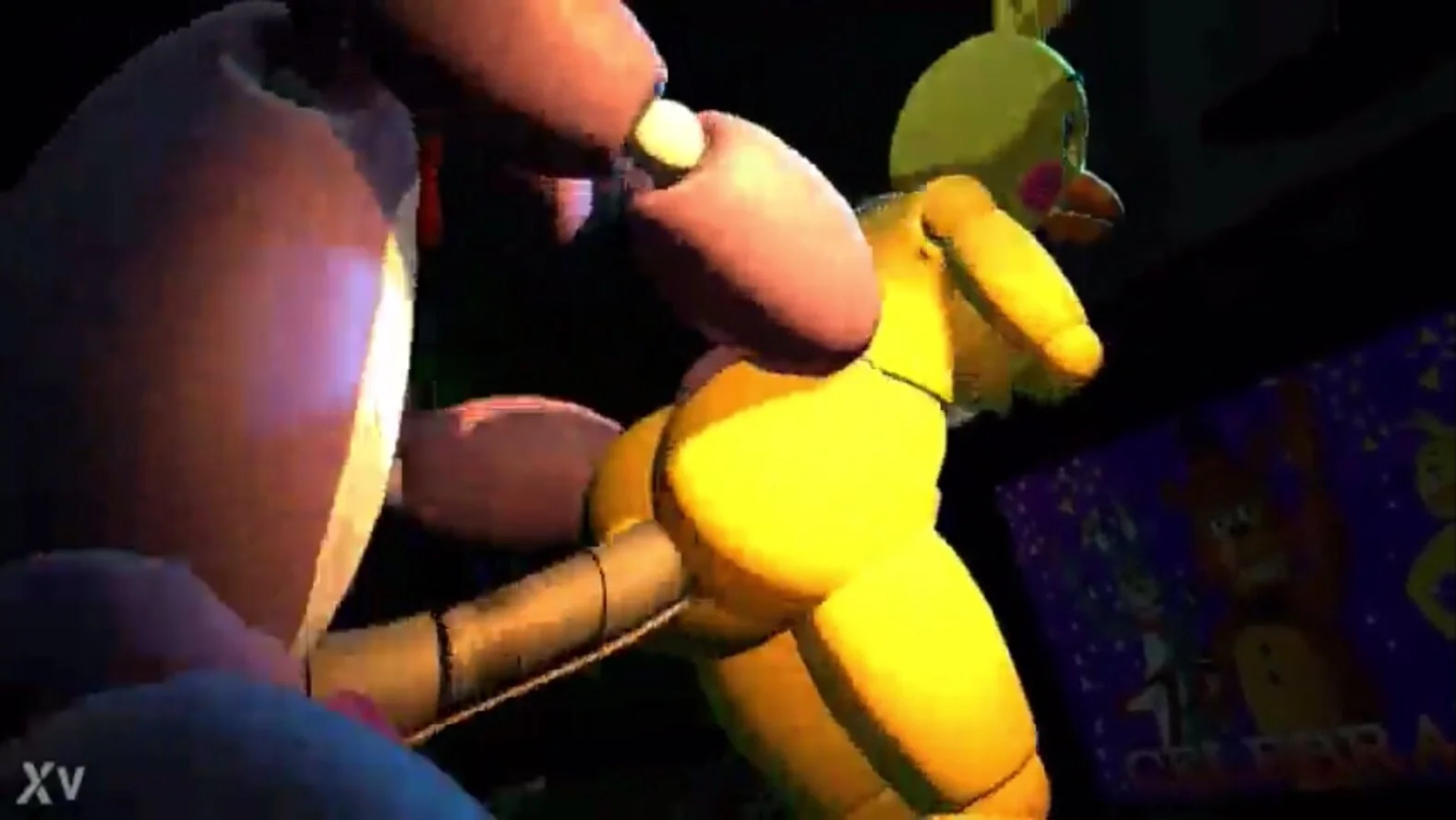 adam swinney share toy chica having sex photos