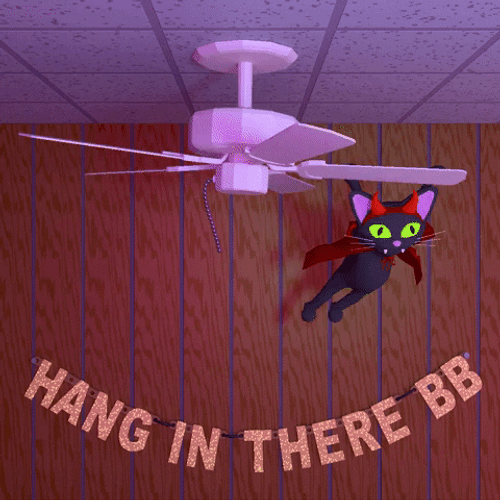 andi widi recommends hanging on gif pic