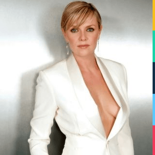 Best of Amanda tapping hot
